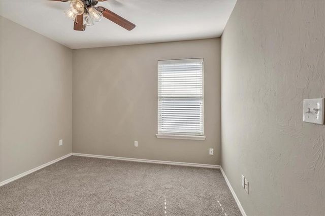 745 Martina Lane, Edmond, OK 73034