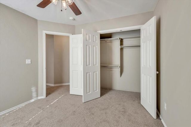 745 Martina Lane, Edmond, OK 73034