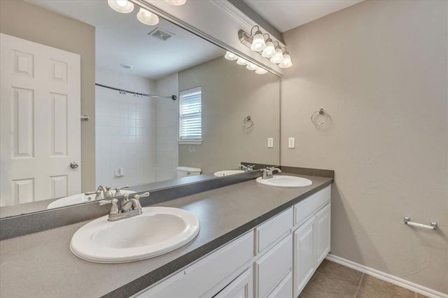 745 Martina Lane, Edmond, OK 73034