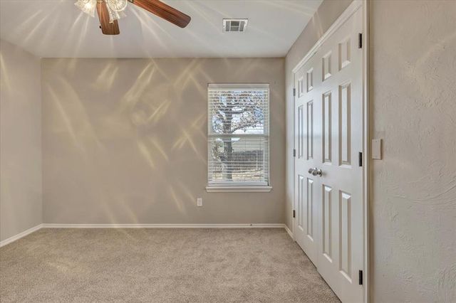 745 Martina Lane, Edmond, OK 73034
