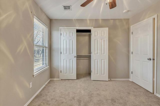 745 Martina Lane, Edmond, OK 73034
