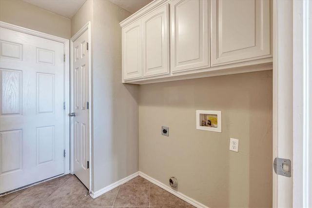 745 Martina Lane, Edmond, OK 73034