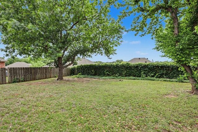 745 Martina Lane, Edmond, OK 73034
