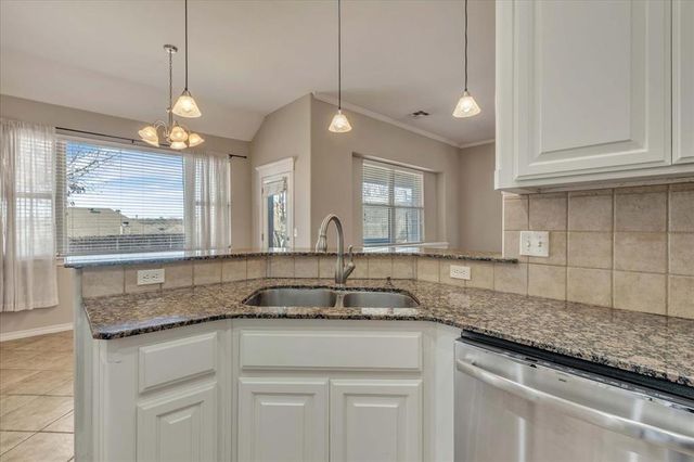 745 Martina Lane, Edmond, OK 73034