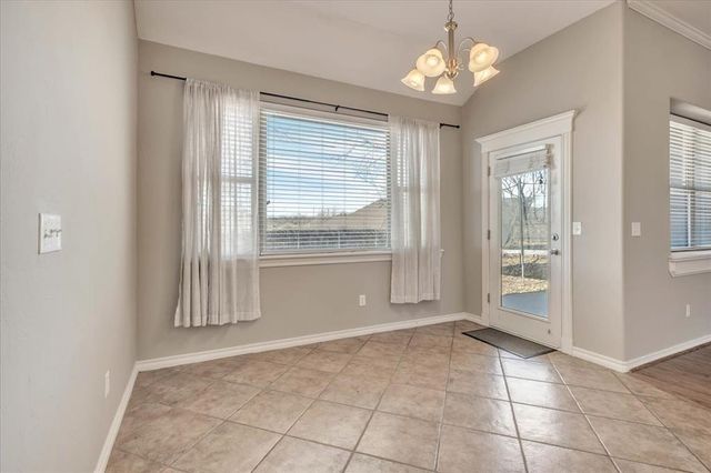 745 Martina Lane, Edmond, OK 73034