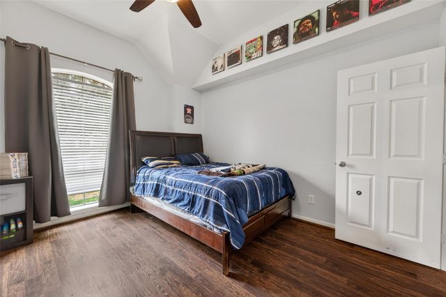 10339 Claybrook Drive, Houston, TX 77089