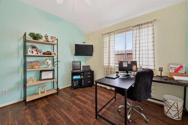 10339 Claybrook Drive, Houston, TX 77089