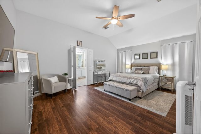 10339 Claybrook Drive, Houston, TX 77089