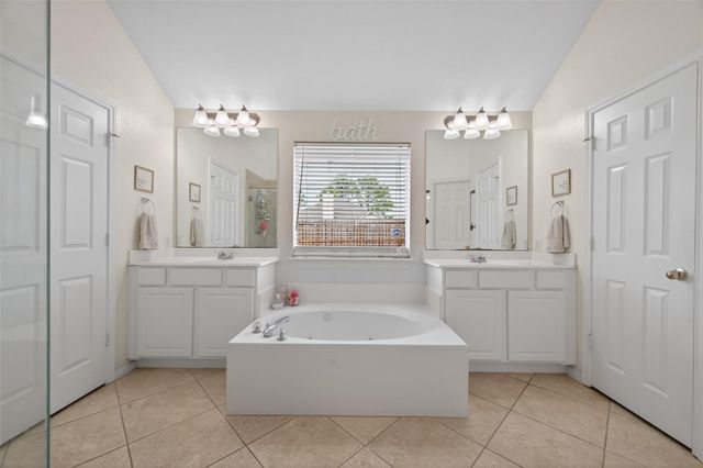 10339 Claybrook Drive, Houston, TX 77089