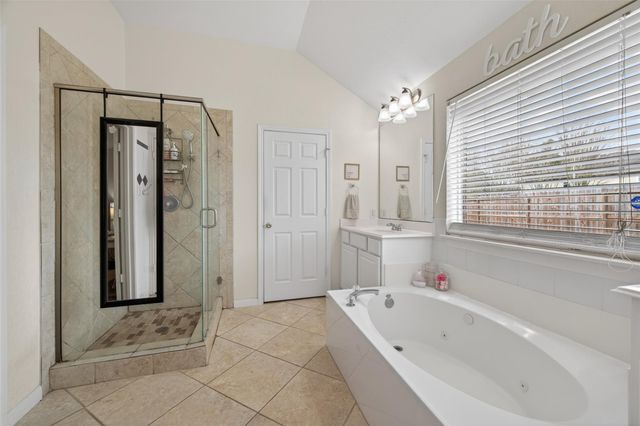 10339 Claybrook Drive, Houston, TX 77089