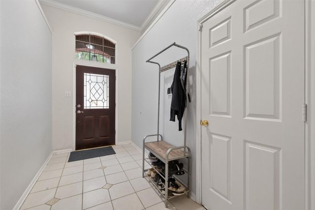 10339 Claybrook Drive, Houston, TX 77089