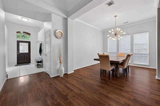 10339 Claybrook Drive, Houston, TX 77089