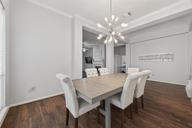 10339 Claybrook Drive, Houston, TX 77089