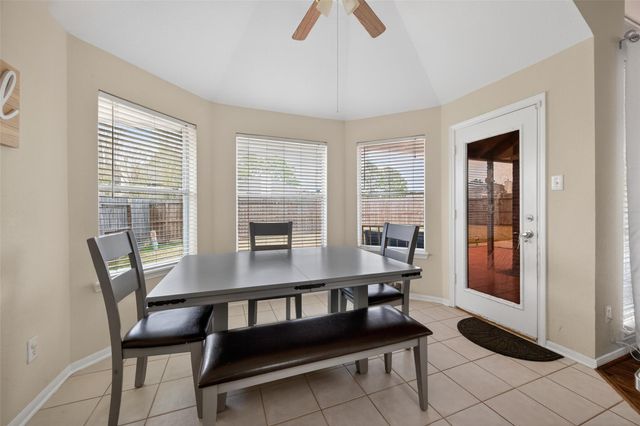 10339 Claybrook Drive, Houston, TX 77089