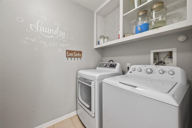 10339 Claybrook Drive, Houston, TX 77089