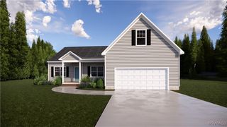 4318 Poplar Village Dr, Chester, VA 23831