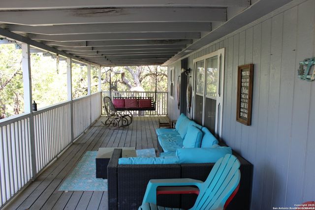 1259 Rotherman, Canyon Lake, TX 78133