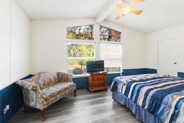 1259 Rotherman, Canyon Lake, TX 78133