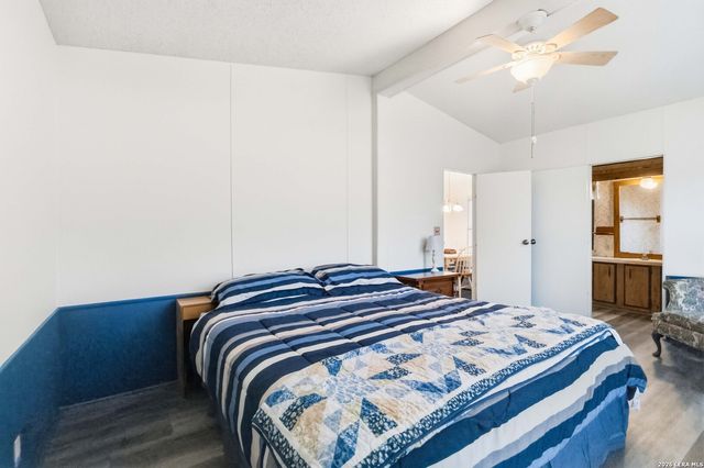 1259 Rotherman, Canyon Lake, TX 78133