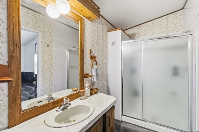 1259 Rotherman, Canyon Lake, TX 78133