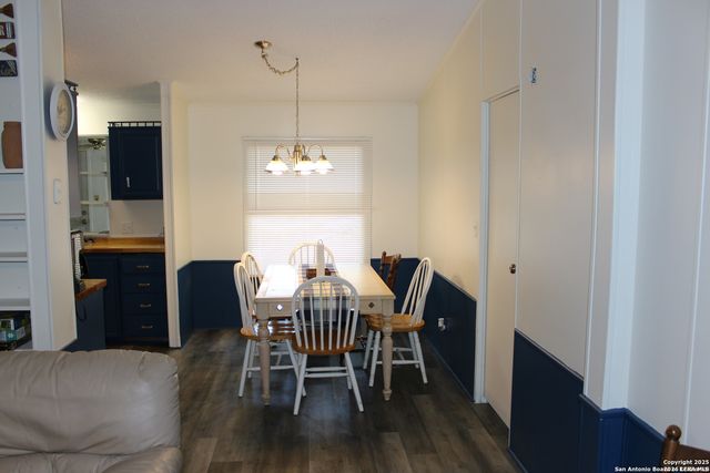 1259 Rotherman, Canyon Lake, TX 78133