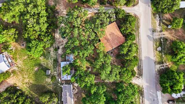 1259 Rotherman, Canyon Lake, TX 78133