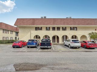1647 EL CAMINO Road, 5, Jacksonville, FL 32216
