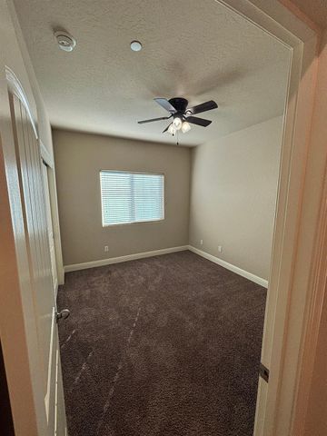 6248 E Farrin Avenue, Fresno, CA 93727