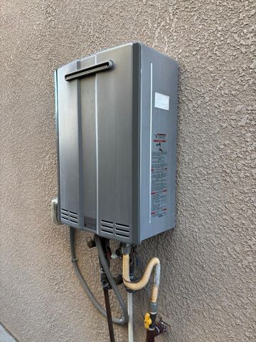 6248 E Farrin Avenue, Fresno, CA 93727