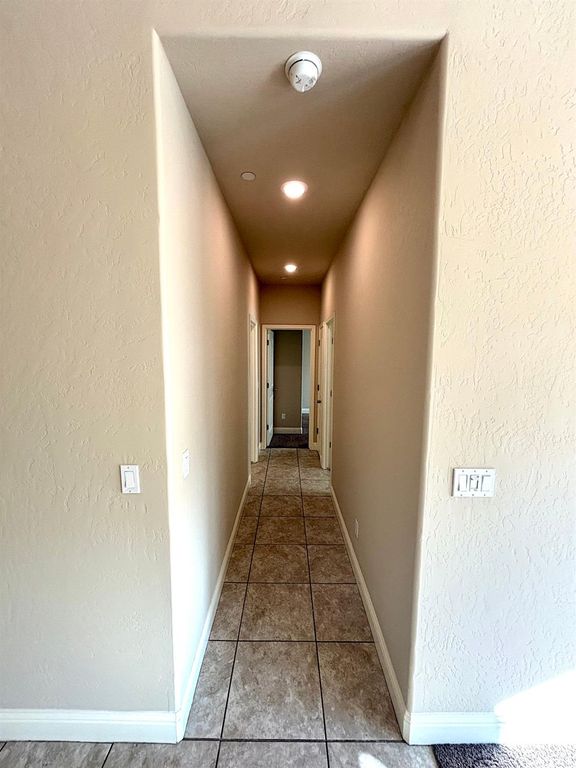 Image 11 of property listing at 6248 E Farrin Avenue, Fresno, CA 93727