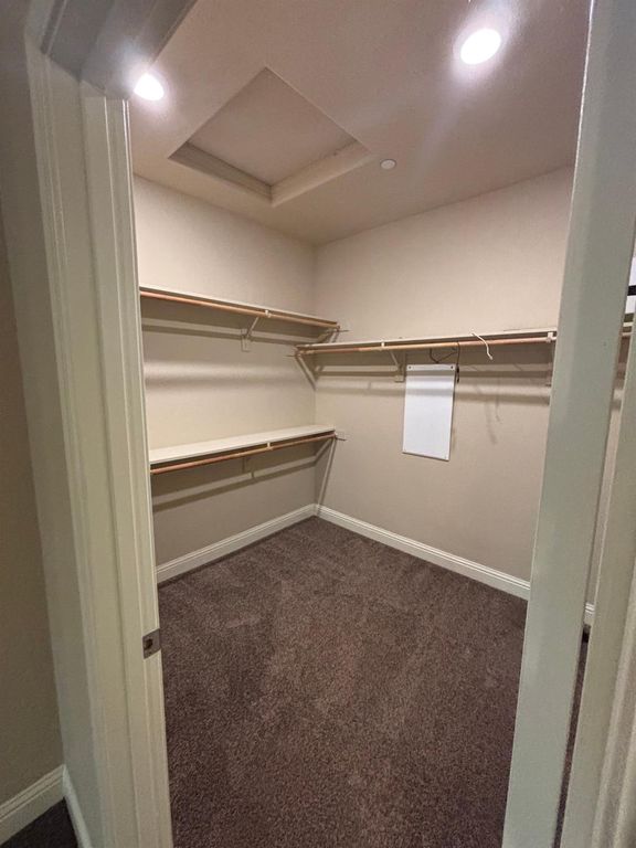 Image 21 of property listing at 6248 E Farrin Avenue, Fresno, CA 93727