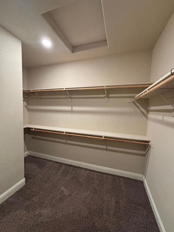 Image 22 of property listing at 6248 E Farrin Avenue, Fresno, CA 93727