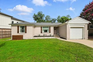 3917 Hawick Lane, Dallas, TX 75220