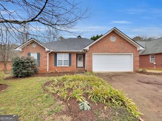 270 Woodgrove Drive, Athens, GA 30605