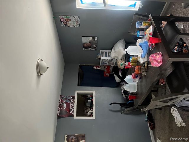 13968 Blackstone Street, Detroit, MI 48223