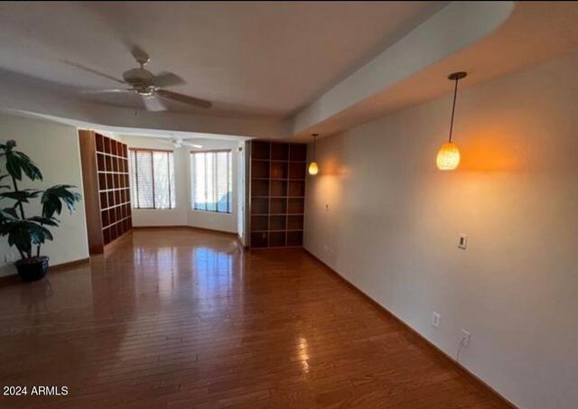 5829 E AGAVE Place, Carefree, AZ 85377