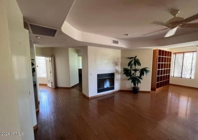 5829 E AGAVE Place, Carefree, AZ 85377