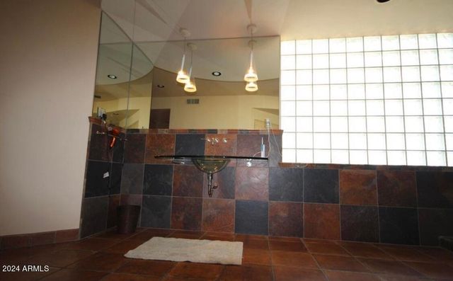 5829 E AGAVE Place, Carefree, AZ 85377