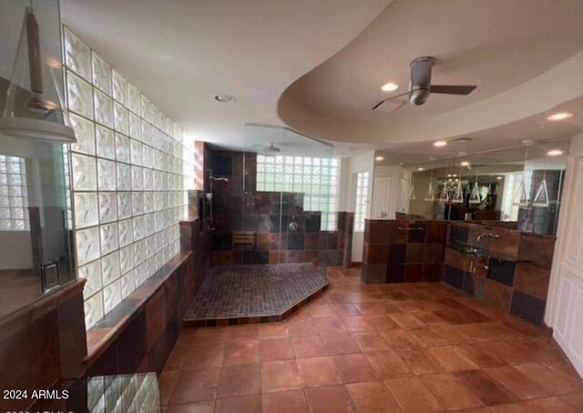 5829 E AGAVE Place, Carefree, AZ 85377