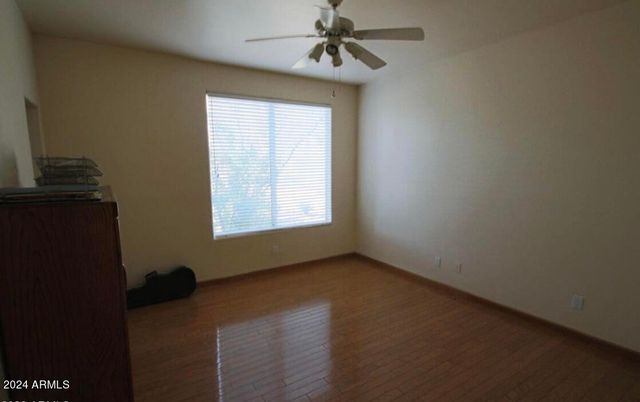 5829 E AGAVE Place, Carefree, AZ 85377