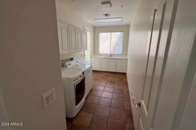 5829 E AGAVE Place, Carefree, AZ 85377