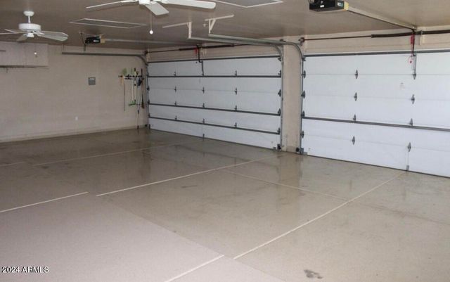 5829 E AGAVE Place, Carefree, AZ 85377