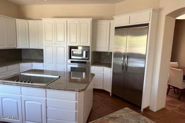 5829 E AGAVE Place, Carefree, AZ 85377