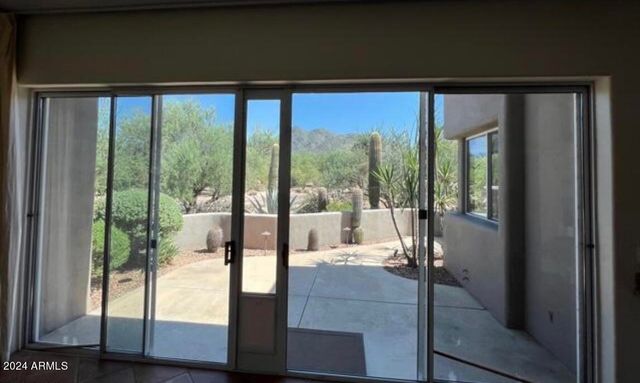 5829 E AGAVE Place, Carefree, AZ 85377