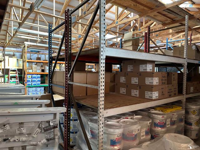 2600 N Monroe Street, Monroe, MI 48162