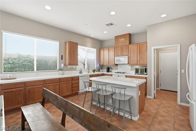 6533 Candleglade Court, North Las Vegas, NV 89084