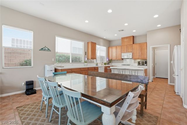 6533 Candleglade Court, North Las Vegas, NV 89084