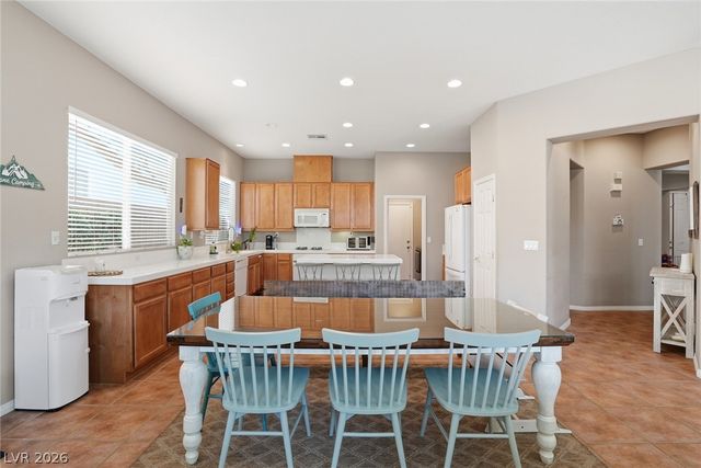 6533 Candleglade Court, North Las Vegas, NV 89084