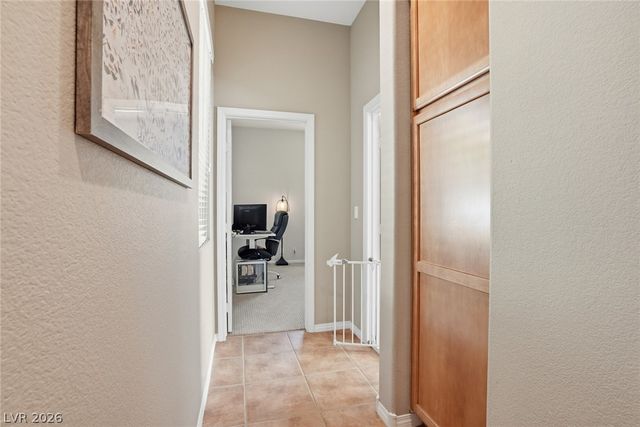 6533 Candleglade Court, North Las Vegas, NV 89084