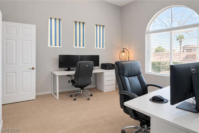 6533 Candleglade Court, North Las Vegas, NV 89084